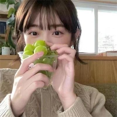 杀害我女儿的凶手