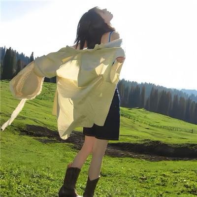 爱情36计
