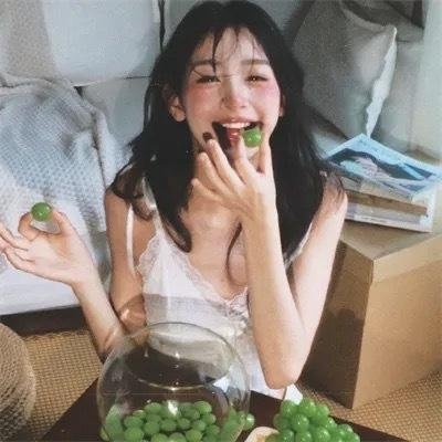 狂欢宴