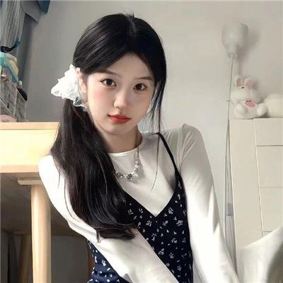 惊恐时分