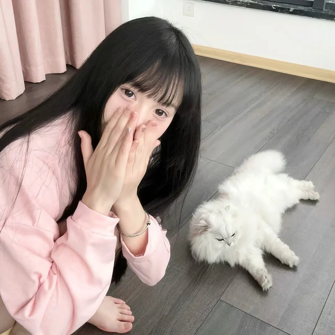 镜花缘之决战女儿国