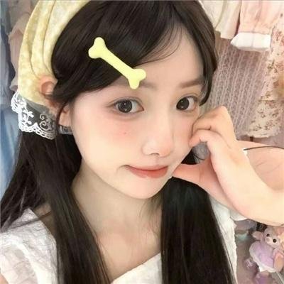 爆炸头忍者