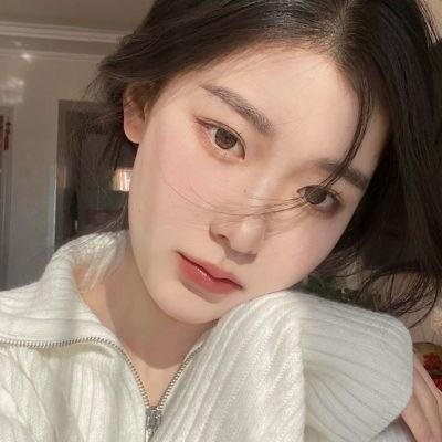 麻辣冤家2