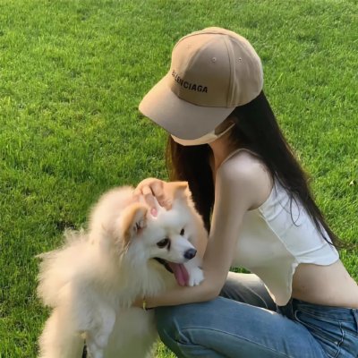极限父子