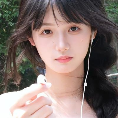 小鱼儿与花无缺