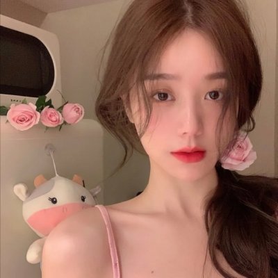各自孤独的美食家