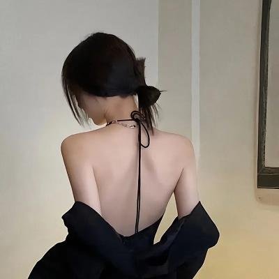 懵仔多情