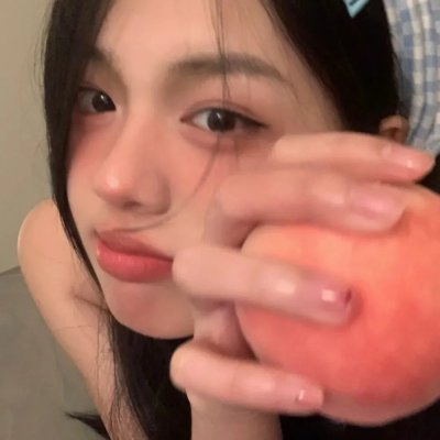 黑暗女巫