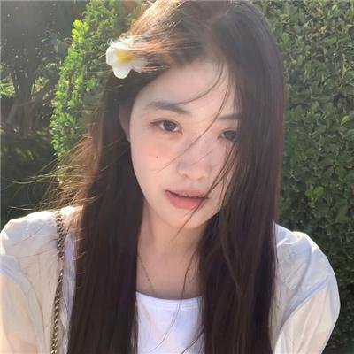 没有名字的家