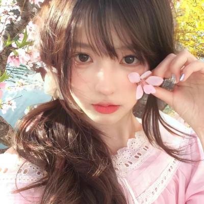 做我的最爱