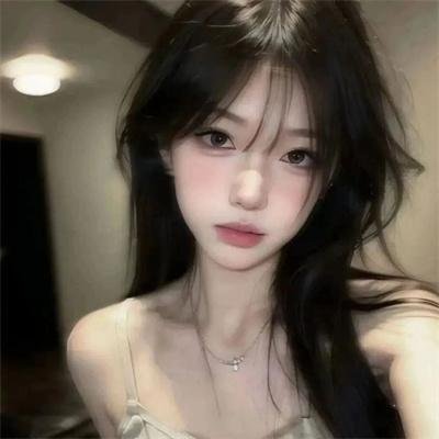 死亡之吻
