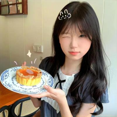 芒种