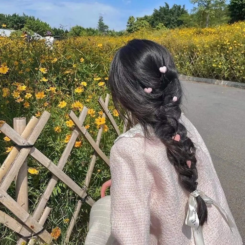 善意杀戮