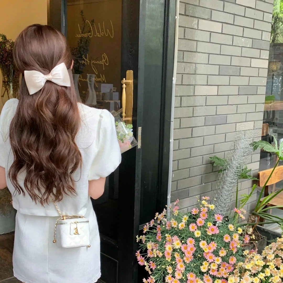 魔爱食人湾