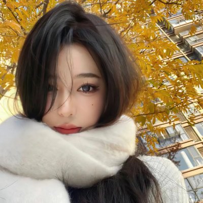 红色护卫