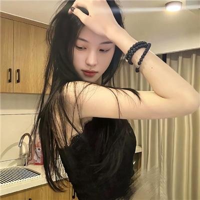 鬼母