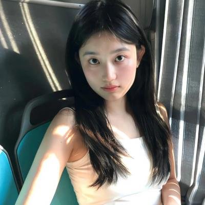 情况失控