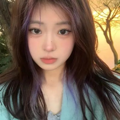 地球最后的人