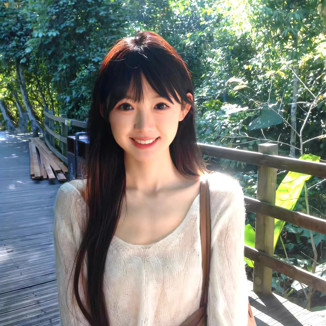 万般沉沦