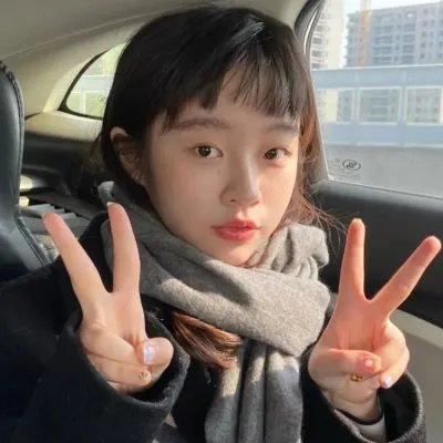 我的媳妇是女王