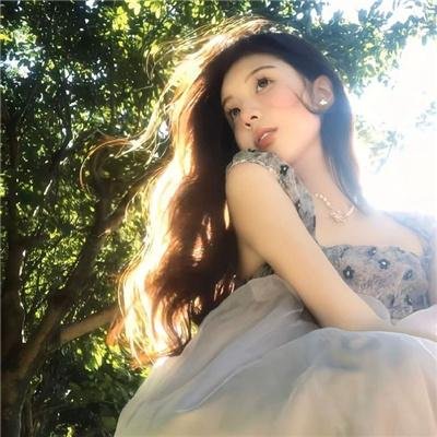 秦巴之恋
