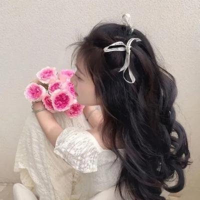 甜蜜的她·动态漫