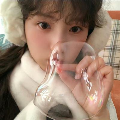 完美丈夫